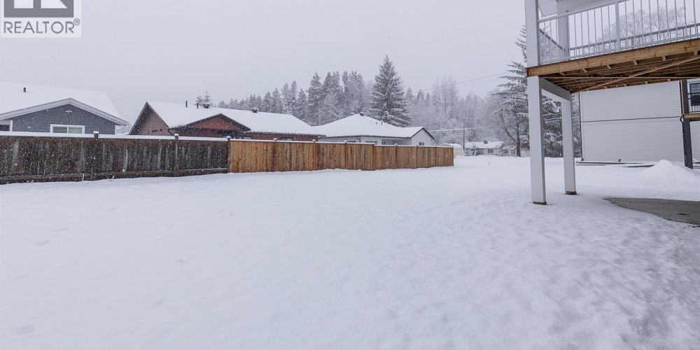 4005 NASH DRIVE Terrace Photo 26 4005 NASH DRIVE Terrace Photo 26